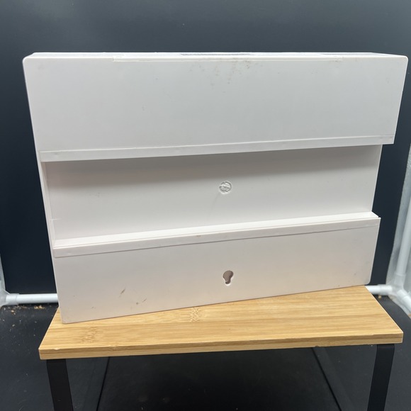 Target Light Up Message Box With Letters Works! - Picture 7 of 11